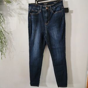 Judy Blue Jeans – Size 5/27Skinny
